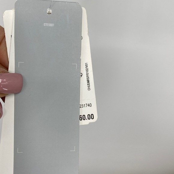 💕SALE💕NWT Adidas Green Clima365 Track Running Jacket - Picture 6 of 7